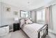 Additional image 13 of Angora Road, Andover, SP11 6ZU