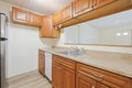 Additional image 12 of 360 Littleton Rd Unit B7, Chelmsford, MA, 01824