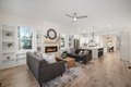 Additional image 4 of 3022 S Manito Blvd, Spokane, WA, 99203