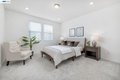 Additional image 17 of 30 Cypress Ct, Pittsburg, CA, 94565