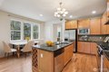 Additional image 12 of 18200 NE 110th St, Redmond, WA, 98052