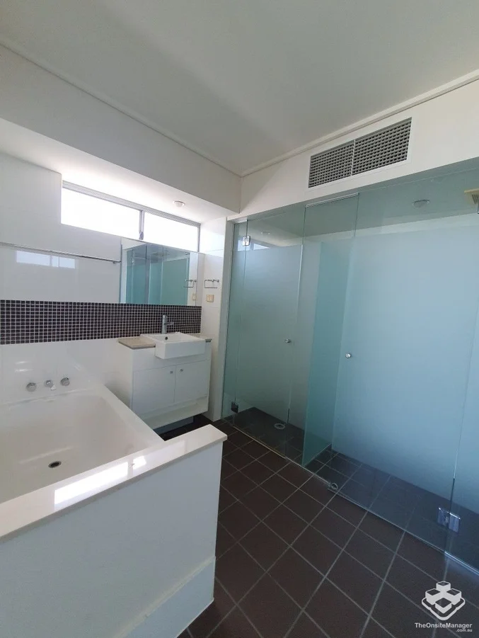 Additional image 5 of L0703/92-100 Quay Street, Brisbane City QLD 4000