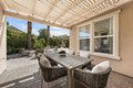 Additional image 21 of 81307 Jasmine Ct, La Quinta, CA, 92253