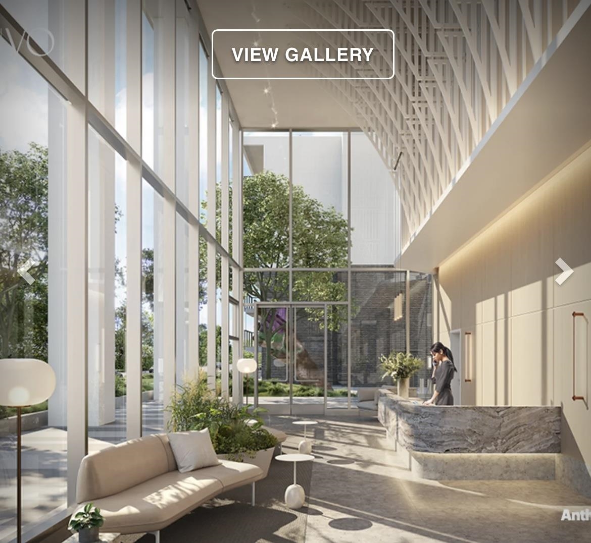 Additional image 3 of 2304-2B2B1De-6087 Wilson Ave Avenue, Burnaby, BC, V5H 0M1