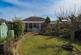 Additional image 16 of Collingham Way, Filey YO14