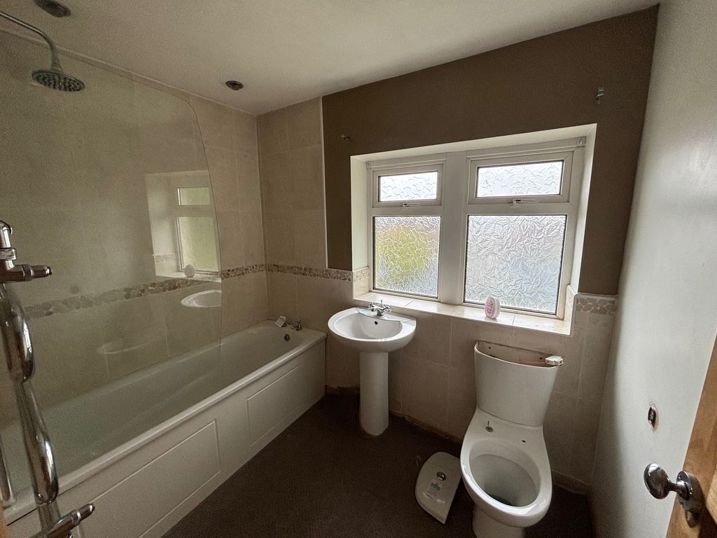 Additional image 11 of 3 bed semi-detached house for saleHengoed Hall Drive, Cefn Hengoed, Hengoed CF82