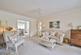 Additional image 9 of Station Road, Stoke D'Abernon, Cobham, KT11