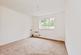 Additional image 10 of Buxton Road, Stockport SK12