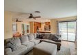 Additional image 14 of 7005 Lacoste Ln, Bakersfield, CA, 93309
