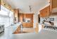 Additional image 13 of Lakeside Close, New Park, Bovey Tracey