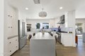 Additional image 15 of 4500 Stark Ave, Woodland Hills, CA, 91364