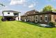Additional image 45 of Edwin Road, Wigmore ME8