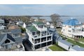 Additional image 59 of 2811 Bay Dr, Sparrows Point, MD, 21219