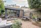 Additional image 10 of Kings Road, Richmond, TW10