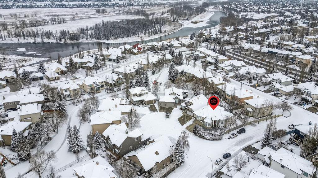 Additional image 4 of 331 Mt Douglas Court SE, Calgary, AB, T2Z 3J7