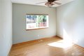 Additional image 25 of 19110 Fales Rd, Snohomish, WA, 98296