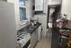 Bordesley Green, Birmingham, West Midlands, B9 photo 4