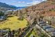 Additional image 27 of Ben Vorlich St Fillans Holiday Park Station Road St Fillans Perthshire PH6 2NE