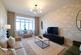 Plot 27, The Latchford at Bowland Rise, Off Abbeystead Road LA2 photo 2
