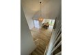 Additional image 4 of 10876 Loro Verde Ave, Loma Linda, CA, 92354
