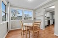 Additional image 5 of 2016 Sunnyside Beach Dr, Johnsburg, IL, 60051
