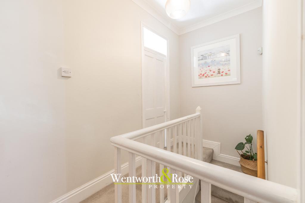 Additional image 12 of Marlborough Road, Birmingham, B66 4DW
