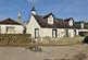 Additional image 36 of Beech Cottage, Cordon Isle Of Arran