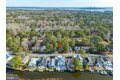 Additional image 5 of 37 Watertown Rd, Ocean Pines, MD, 21811