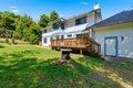 Additional image 74 of 121 Main Dr, San Rafael, CA, 94901