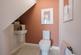 Additional image 6 of Plot 64 - Brocton, Brocton at Sandbourne Gardens, Stourport Road DY12