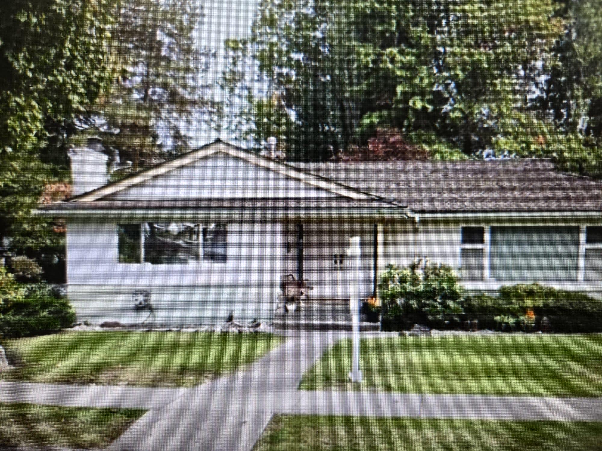 5422 Osler Street, Vancouver, BC, V6M 2W9