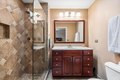 Additional image 19 of 1237 Churchill Rd, Bartlett, IL, 60103