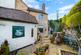 Additional image 40 of Madeley Road, Ironbridge, TF8