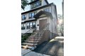 Additional image 9 of 51 Poe Ave Apt 3, Newark, NJ, 07106