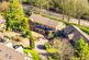 Additional image 39 of 3 Croft Close, Whirlow, S11 9QP