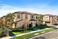 Additional image 2 of 47 Finch, Lake Forest, CA, 92630