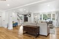 Additional image 8 of 458 Johnson St, North Andover, MA, 01845