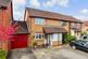Additional image 2 of Hardy Close, Horley RH6