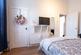 Additional image 13 of Dillichip Terrace, Alexandria G83
