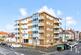 Additional image 20 of Princes Avenue, Hove