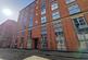 Additional image 3 of New Court, 14 Ristes Place, Nottingham, Nottinghamshire, NG1 1JT