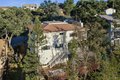 Additional image 68 of 1036 Lea Dr, San Rafael, CA, 94903