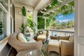 Additional image 3 of 312 Cottage Ct, Cloverdale, CA, 95425