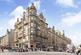 Additional image 3 of Flat 47, 50 North Bridge, Edinburgh EH1 1QN