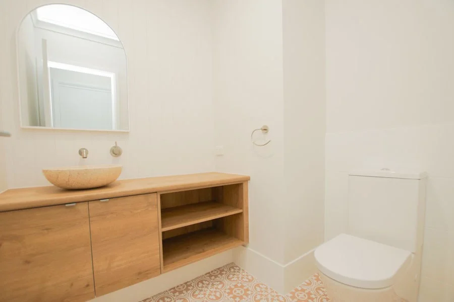Additional image 19 of 11 Edgewater Avenue, Moonee Beach NSW 2450