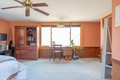 Additional image 34 of 49 Monument View Rd, East Dennis, MA, 02641