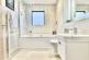 Additional image 15 of Mount Avenue, Heswall, Wirral, CH60