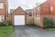 Additional image 9 of Gamble Avenue, Fleckney, Leicester