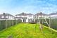 Additional image 16 of Okehampton Road, Liverpool, Merseyside, L16