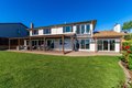 Additional image 81 of 312 Baker Ct, Benicia, CA, 94510